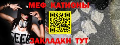 a pvp Конаково