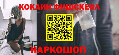 каннабис Коммунар