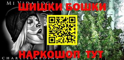 a pvp Конаково